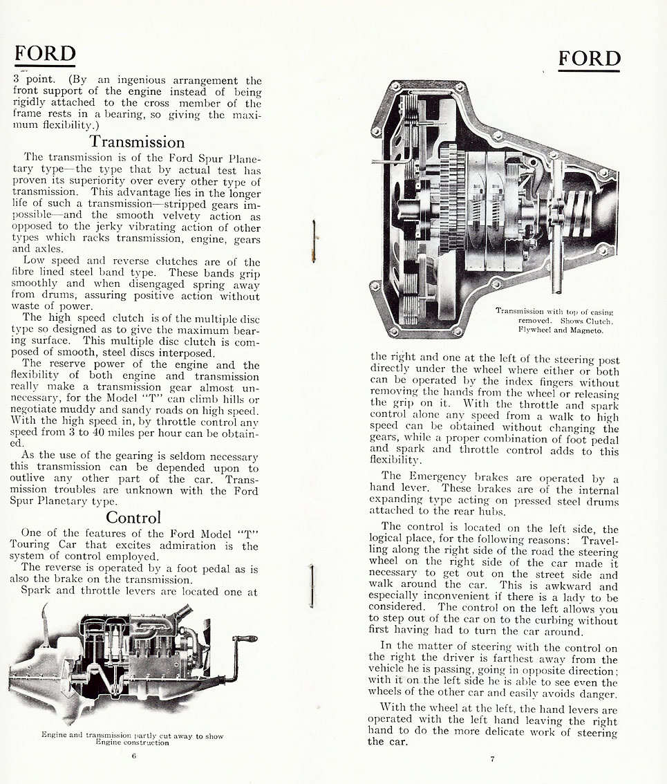 n_1909 Ford Model T Advance Catalog-06-07.jpg
